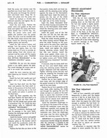 1973 AMC Technical Service Manual152.jpg